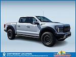 New 2025 Ford F-150 Raptor SuperCrew Cab for sale #51770 - photo 9