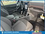 New 2025 Ford Ranger XLT SuperCrew Cab for sale #51772 - photo 11