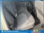 New 2025 Ford Ranger XLT SuperCrew Cab for sale #51772 - photo 13