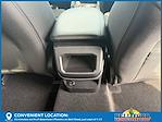 New 2025 Ford Ranger XLT SuperCrew Cab for sale #51772 - photo 14