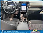 New 2025 Ford Ranger XLT SuperCrew Cab for sale #51772 - photo 15