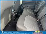 New 2025 Ford Ranger XLT SuperCrew Cab for sale #51772 - photo 16