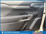 New 2025 Ford Ranger XLT SuperCrew Cab for sale #51772 - photo 17