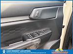 New 2025 Ford Ranger XLT SuperCrew Cab for sale #51772 - photo 18