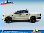 New 2025 Ford Ranger XLT SuperCrew Cab for sale #51772 - photo 4