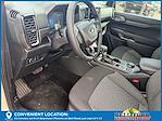New 2025 Ford Ranger XLT SuperCrew Cab for sale #51772 - photo 20