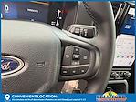 New 2025 Ford Ranger XLT SuperCrew Cab for sale #51772 - photo 23