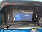 New 2025 Ford Ranger XLT SuperCrew Cab for sale #51772 - photo 24