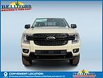 New 2025 Ford Ranger XLT SuperCrew Cab for sale #51772 - photo 5