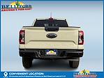 New 2025 Ford Ranger XLT SuperCrew Cab for sale #51772 - photo 3