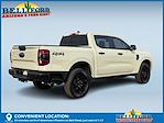 New 2025 Ford Ranger XLT SuperCrew Cab for sale #51772 - photo 6