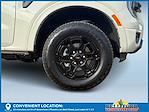 New 2025 Ford Ranger XLT SuperCrew Cab for sale #51772 - photo 9