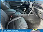 New 2025 Ford Ranger Lariat SuperCrew Cab for sale #51779 - photo 11