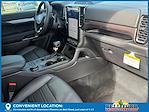 New 2025 Ford Ranger Lariat SuperCrew Cab for sale #51779 - photo 12