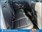 New 2025 Ford Ranger Lariat SuperCrew Cab for sale #51779 - photo 14