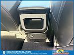 New 2025 Ford Ranger Lariat SuperCrew Cab for sale #51779 - photo 15