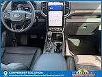 New 2025 Ford Ranger Lariat SuperCrew Cab for sale #51779 - photo 16