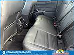 New 2025 Ford Ranger Lariat SuperCrew Cab for sale #51779 - photo 17