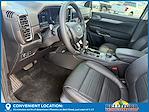 New 2025 Ford Ranger Lariat SuperCrew Cab for sale #51779 - photo 20