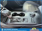 New 2025 Ford Ranger Lariat SuperCrew Cab for sale #51779 - photo 22