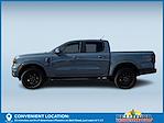 New 2025 Ford Ranger Lariat SuperCrew Cab for sale #51779 - photo 5