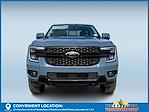New 2025 Ford Ranger Lariat SuperCrew Cab for sale #51779 - photo 6