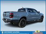 New 2025 Ford Ranger Lariat SuperCrew Cab for sale #51779 - photo 7