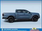 New 2025 Ford Ranger Lariat SuperCrew Cab for sale #51779 - photo 8