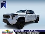 2024 Toyota Tacoma Double Cab 4WD Pickup for sale #51782A - photo 1