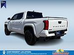 2024 Toyota Tacoma Double Cab 4WD Pickup for sale #51782A - photo 2