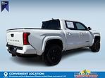 2024 Toyota Tacoma Double Cab 4WD Pickup for sale #51782A - photo 3