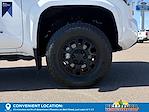 2024 Toyota Tacoma Double Cab 4WD Pickup for sale #51782A - photo 5