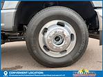 New 2026 Ford F-350 XLT Crew Cab 4WD DRW Pickup for sale #60000 - photo 10
