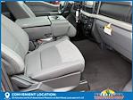 New 2026 Ford F-350 XLT Crew Cab 4WD DRW Pickup for sale #60000 - photo 11