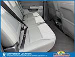 New 2026 Ford F-350 XLT Crew Cab 4WD DRW Pickup for sale #60000 - photo 12