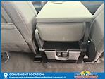 New 2026 Ford F-350 XLT Crew Cab 4WD DRW Pickup for sale #60000 - photo 13