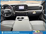 New 2026 Ford F-350 XLT Crew Cab 4WD DRW Pickup for sale #60000 - photo 14