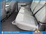 New 2026 Ford F-350 XLT Crew Cab 4WD DRW Pickup for sale #60000 - photo 15