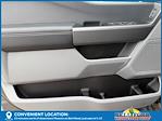 New 2026 Ford F-350 XLT Crew Cab 4WD DRW Pickup for sale #60000 - photo 16