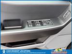 New 2026 Ford F-350 XLT Crew Cab 4WD DRW Pickup for sale #60000 - photo 17