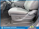 New 2026 Ford F-350 XLT Crew Cab 4WD DRW Pickup for sale #60000 - photo 18