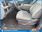 New 2026 Ford F-350 XLT Crew Cab 4WD DRW Pickup for sale #60000 - photo 19
