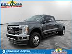 New 2026 Ford F-350 XLT Crew Cab 4WD DRW Pickup for sale #60000 - photo 3