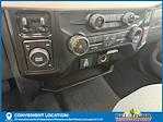 New 2026 Ford F-350 XLT Crew Cab 4WD DRW Pickup for sale #60000 - photo 20