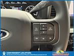 New 2026 Ford F-350 XLT Crew Cab 4WD DRW Pickup for sale #60000 - photo 25