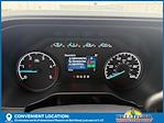 New 2026 Ford F-350 XLT Crew Cab 4WD DRW Pickup for sale #60000 - photo 26