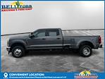 New 2026 Ford F-350 XLT Crew Cab 4WD DRW Pickup for sale #60000 - photo 4