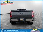 New 2026 Ford F-350 XLT Crew Cab 4WD DRW Pickup for sale #60000 - photo 5