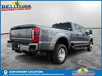 New 2026 Ford F-350 XLT Crew Cab 4WD DRW Pickup for sale #60000 - photo 6