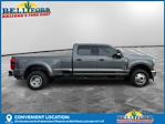 New 2026 Ford F-350 XLT Crew Cab 4WD DRW Pickup for sale #60000 - photo 7